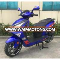 150cc gasoline scooter for sales with cheap price high quality