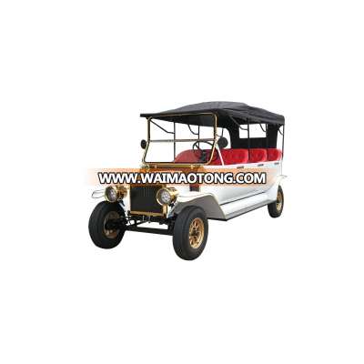 Best Super Luxury Cars Personal Golf Carts Club Car