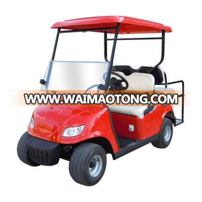 aesthetic appearance fancy electric vehicle mini buggy car