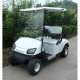 New Design 2 Seat Electric Hunting Golf Car (JD-GE501A)