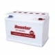 Car Battery (DIN75) Germany Standard